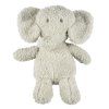 NATTOUHračka plyšová Teddy 24 cm, 0m+ (Variant pejsek)