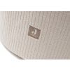 1485944 1 jollein kosik ulozny cloudy rib oatmeal