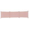 1486310 5 nattou hniezdo pre babatko pure pink
