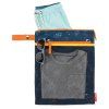 1486379 2 skip hop spark style vrecko nepremokave rocket 30 x 38 cm
