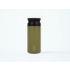 Runbott Termohrnek 350 ml (Varianta Vavřín)