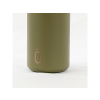 Runbott Termohrnek 350 ml (Varianta Vavřín)