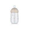 Little Dutch Kojenecká lahev 240 ml (Varianta Lesní kamarádi)