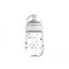 Little Dutch Kojenecká lahev 240 ml (Varianta Lesní kamarádi)
