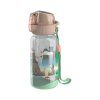Haba Zdravá láhev pro děti 400 ml (Varianta Dinosauři)