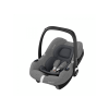 Maxi-CosiCabrioFix i-Size autosedačka (Barva Šedá, Varianta Select Grey)