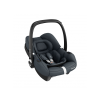Autosedačka Maxi-Cosi CabrioFix i-Size (Barva Černá, Varianta Základní černá)