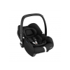 Maxi-CosiCabrioFix i-Size autosedačka (Barva Šedá, Varianta Select Grey)