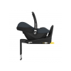 Maxi-Cosi CabrioFix i-Size autosedačka (Farba Čierna, Variant Essential Black)