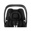 Maxi-CosiCabrioFix i-Size autosedačka (Barva Šedá, Varianta Select Grey)