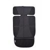 1415288 petite mars chranic sedadla automobilu guard