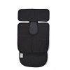 1415288 2 petite mars chranic sedadla automobilu guard