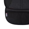 1415288 3 petite mars chranic sedadla automobilu guard