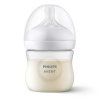1415321 1 philips avent flasa natural response 125 ml 0m
