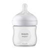 1415321 3 philips avent flasa natural response 125 ml 0m