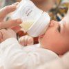 1415321 7 philips avent flasa natural response 125 ml 0m