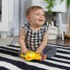 1415570 3 baby einstein hracka aktivna s prisavkou pop glow starfish 6m