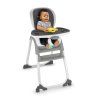 1415570 2 baby einstein hracka aktivna s prisavkou pop glow starfish 6m