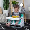 1415570 8 baby einstein hracka aktivna s prisavkou pop glow starfish 6m