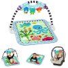 1415663 1 baby einstein podlozka na hranie neptune 0m e com