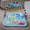1415663 2 baby einstein podlozka na hranie neptune 0m e com