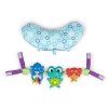 1415663 4 baby einstein podlozka na hranie neptune 0m e com