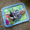 1415663 5 baby einstein podlozka na hranie neptune 0m e com