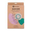 1415804 7 petite mars chranic sedadla savior 3v1 absolute black