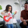1415960 3 baby einstein hracka drevena hudobna gitara together in tune guitar connected magic touch hape 6m