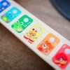 1415960 4 baby einstein hracka drevena hudobna gitara together in tune guitar connected magic touch hape 6m