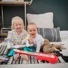 1415960 5 baby einstein hracka drevena hudobna gitara together in tune guitar connected magic touch hape 6m