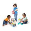 1415960 6 baby einstein hracka drevena hudobna gitara together in tune guitar connected magic touch hape 6m