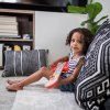 1415960 7 baby einstein hracka drevena hudobna gitara together in tune guitar connected magic touch hape 6m