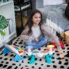 1415960 10 baby einstein hracka drevena hudobna gitara together in tune guitar connected magic touch hape 6m