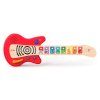1415960 baby einstein hracka drevena hudobna gitara together in tune guitar connected magic touch hape 6m