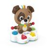 1415975 1 baby einstein hracka hudobna vzdelavacia drum learn dean 6m