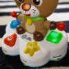 1415975 3 baby einstein hracka hudobna vzdelavacia drum learn dean 6m
