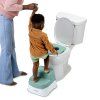 1415984 3 ingenuity nocnik 3v1 prepare to potty green