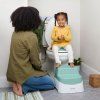 1415984 5 ingenuity nocnik 3v1 prepare to potty green