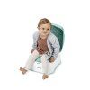 1415984 8 ingenuity nocnik 3v1 prepare to potty green
