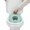 1415984 9 ingenuity nocnik 3v1 prepare to potty green