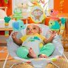 1522754 7 bright starts lehatko pohupujuce vibracne paradise 0m