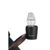 1416182 2 easywalker drziak na napoje