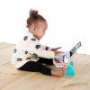 1416383 4 baby einstein hracka drevena hudobna klavir magic touch hape 12m