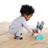 1416383 5 baby einstein hracka drevena hudobna klavir magic touch hape 12m