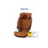 Autosedačka Maxi-Cosi Kore Pro i-Size (Barva Hnědá, Varianta Authentic Cognac)