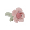 Little DutchChrastítko (Variant Fairy Garden)