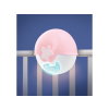 Infantino noční lampička s projekcí (Varianta Ecru)