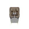 Autosedačka Maxi-Cosi Pearl 360 Pro (barva černá, varianta Autentická černá)