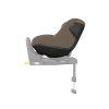 Autosedačka Maxi-Cosi Pearl 360 Pro (barva černá, varianta Autentická černá)